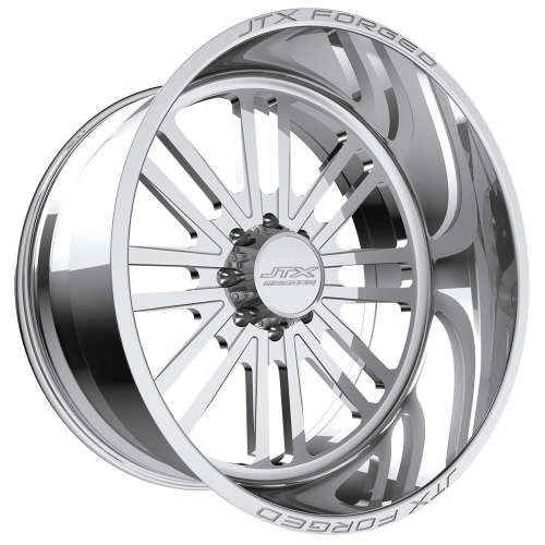 compensator_polished_white.jpg