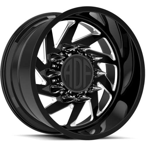contractorss_blackmilled_right_white.jpg