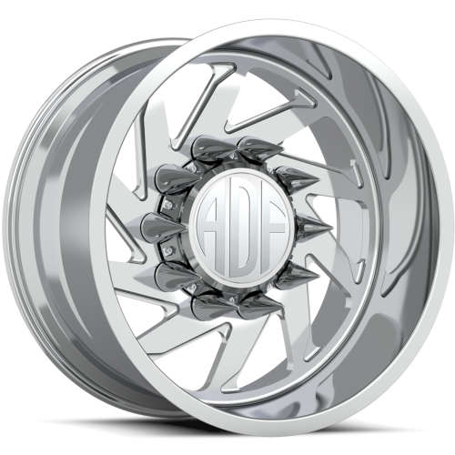 contractorss_polished_left_white.jpg