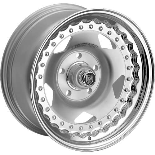 convopro_polished_white.jpg