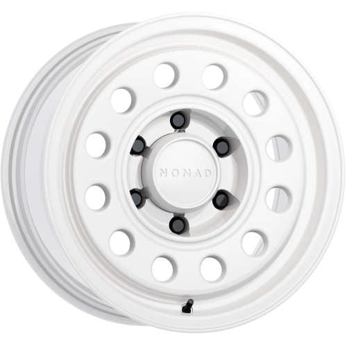 convoy_white_white.jpg