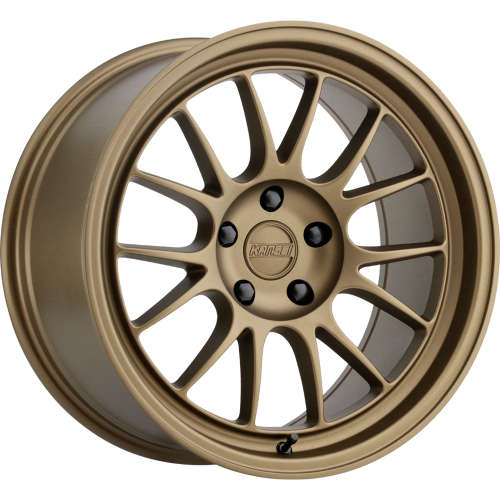 corsa_bronze_white.jpg