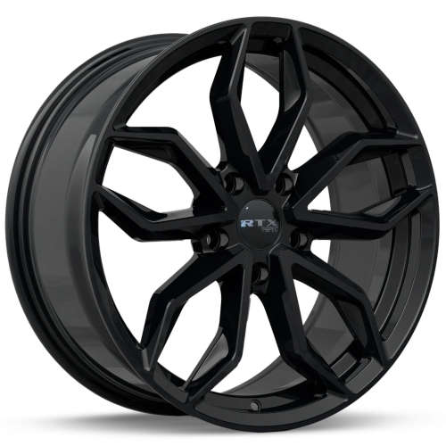 corsa_glossblack_white.jpg