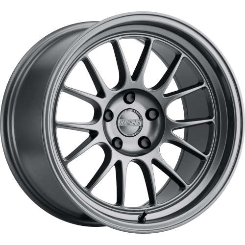 corsa_gray_white.jpg
