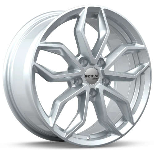 corsa_hypersilver_white.jpg