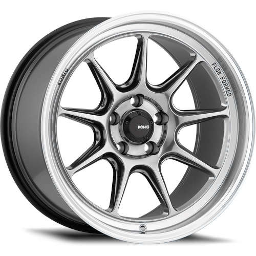 countergram_hyperchrome_white.jpg