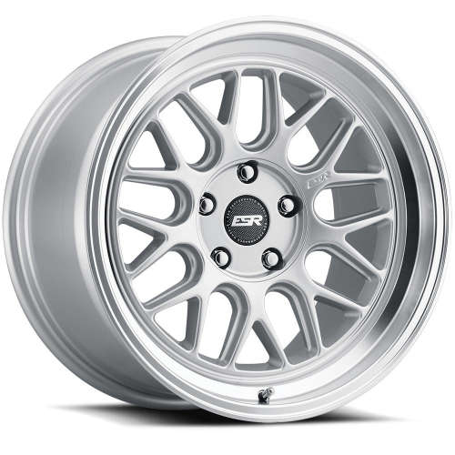 cr1_hypersilver_white.jpg