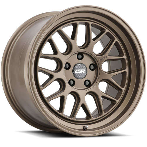 cr1_mattebronze_white.jpg