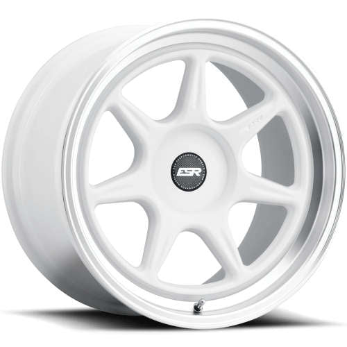 cr7_whitemachined_white.jpg