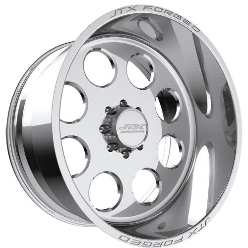 crater_polished_white.jpg