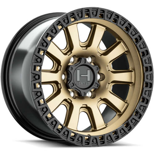 crawler_bronzeblack_56lug_white.jpg