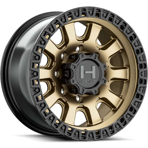 crawler_bronzeblack_8lug_white.jpg