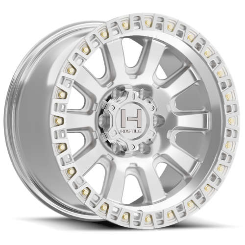 crawler_machined_56lug_white.jpg