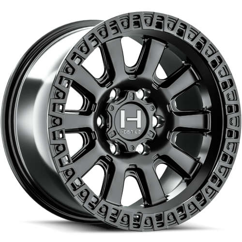 crawler_satinblack_56lug_white.jpg