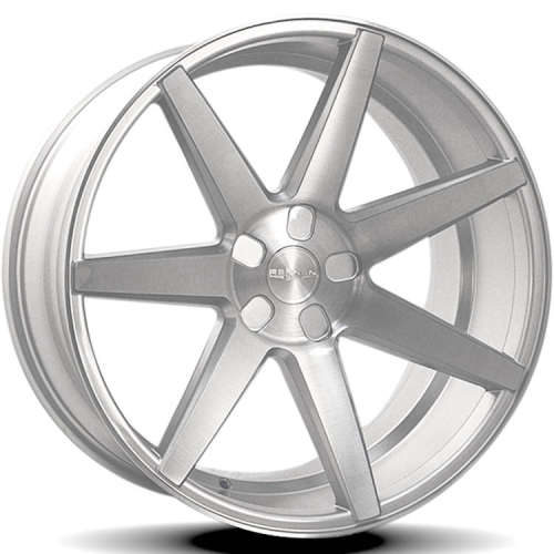 crl70_silver_white.jpg