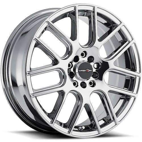 cross_chrome_white.jpg