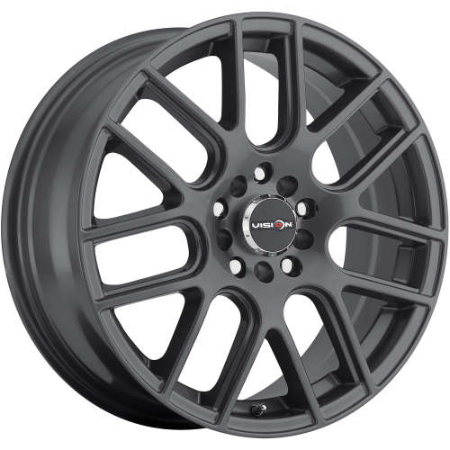 cross_gunmetal_white.jpg