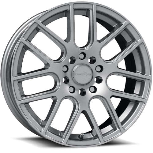 cross_wintersilver_white.jpg