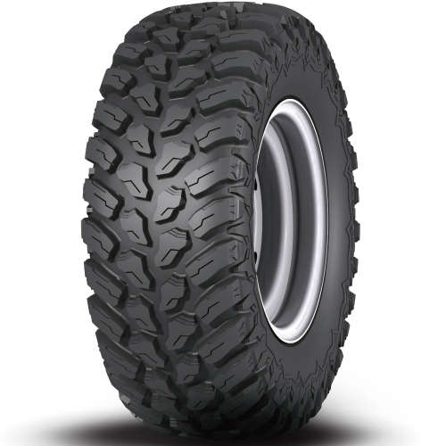 crosstrail_white_top2.jpg