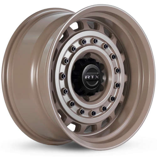crusader_desertsand_white.jpg