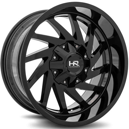 crusher_black_20x9_white.jpg