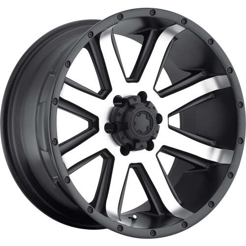 crusher_machinedblack_6lug_white.jpg