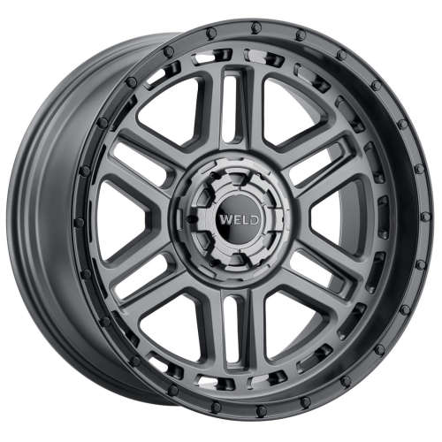 crux_gunmetalblack_white.jpg