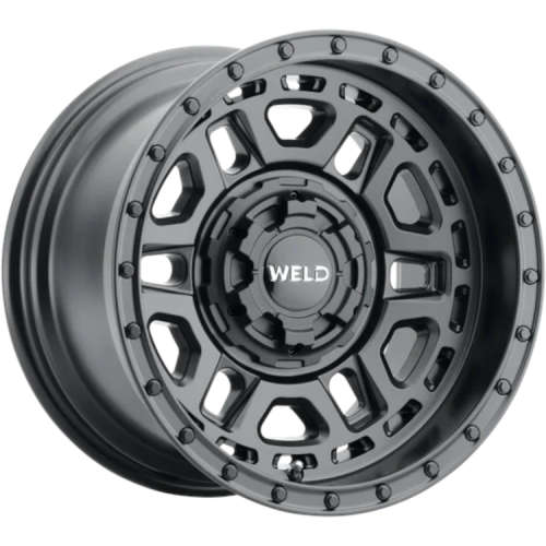 crux_satinblack_56lug_white.jpg