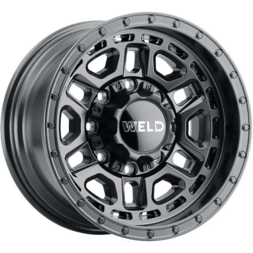 crux_satinblack_8lug_white.jpg