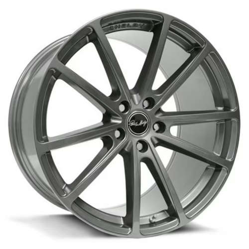 cs10_gunmetal_white.jpg
