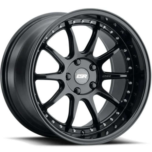 cs12_glossblack_white.jpg