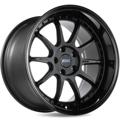cs12_matteblack_white.jpg