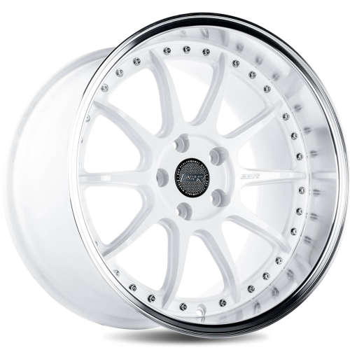 cs12_white_white.jpg