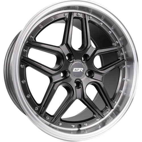 cs15_gray_white.jpg
