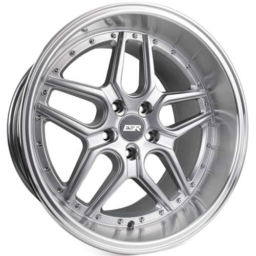 cs15_hypersilver_white.jpg
