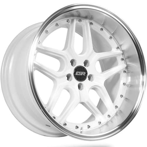 cs15_white_white.jpg