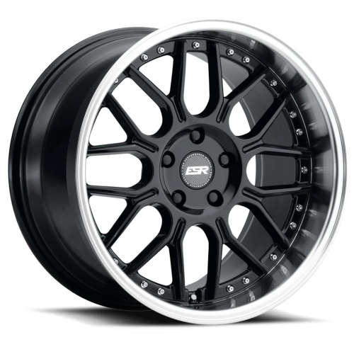 cs18_glossblack_white.jpg