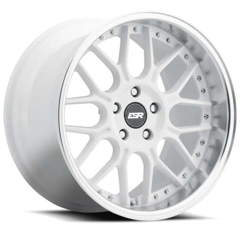 cs18_glosswhite_white.jpg