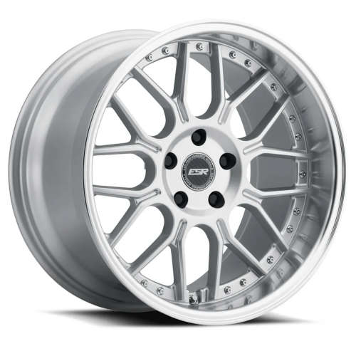 cs18_hypersilver_white.jpg