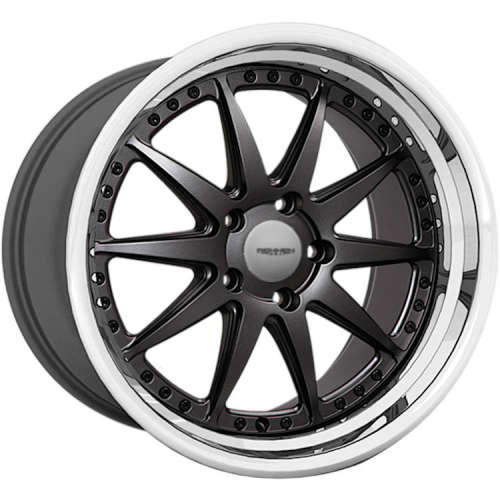csl1_satinblack_white.jpg