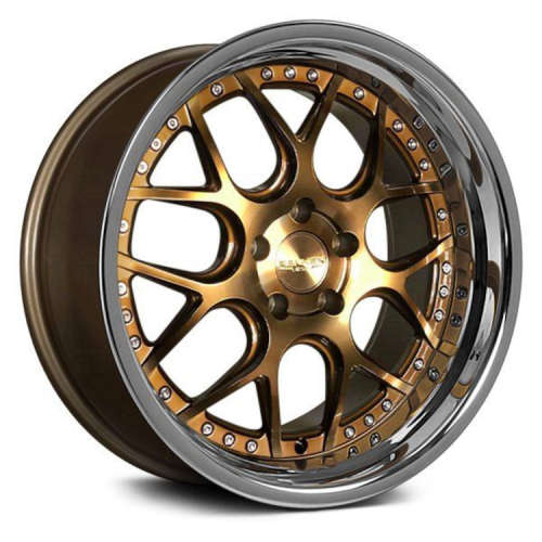 csl2_bronze_white.jpg