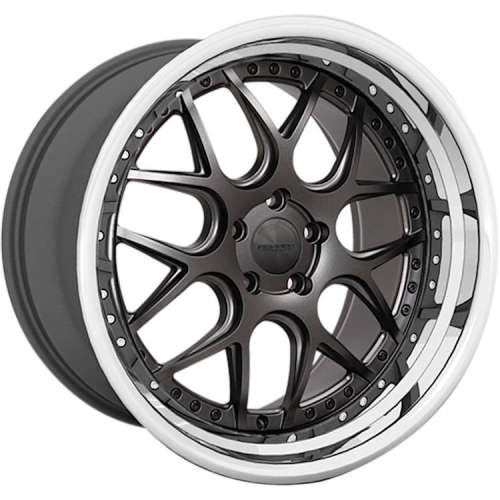 csl2_gunmetal_white.jpg