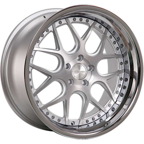 csl2_silver_white.jpg