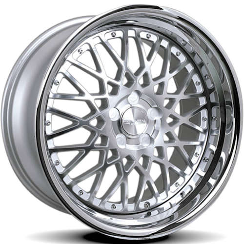 csl5_silver_white.jpg