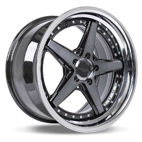 csl7_black_white.jpg