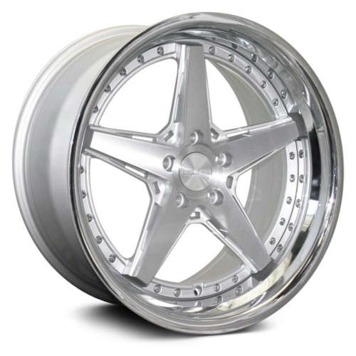csl7_silver_white.jpg