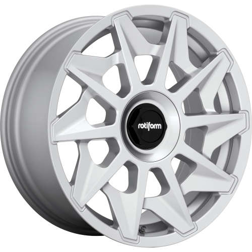 cvt_silver_white.jpg
