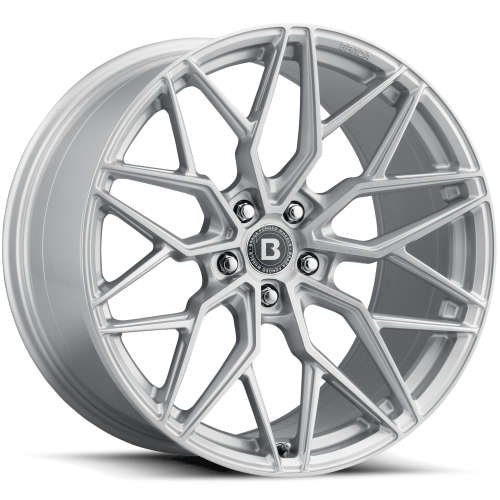 cx3_hypersilver_white.jpg