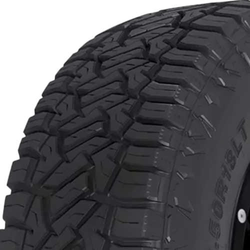 d00b08d63be7d3e8529fb00dabda4b31.jpg