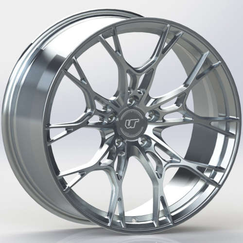 d01_silver_white.jpg